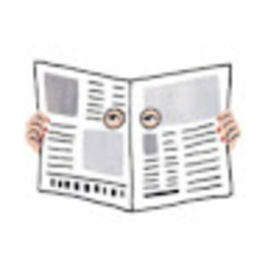 Meet your Posher, Cecily